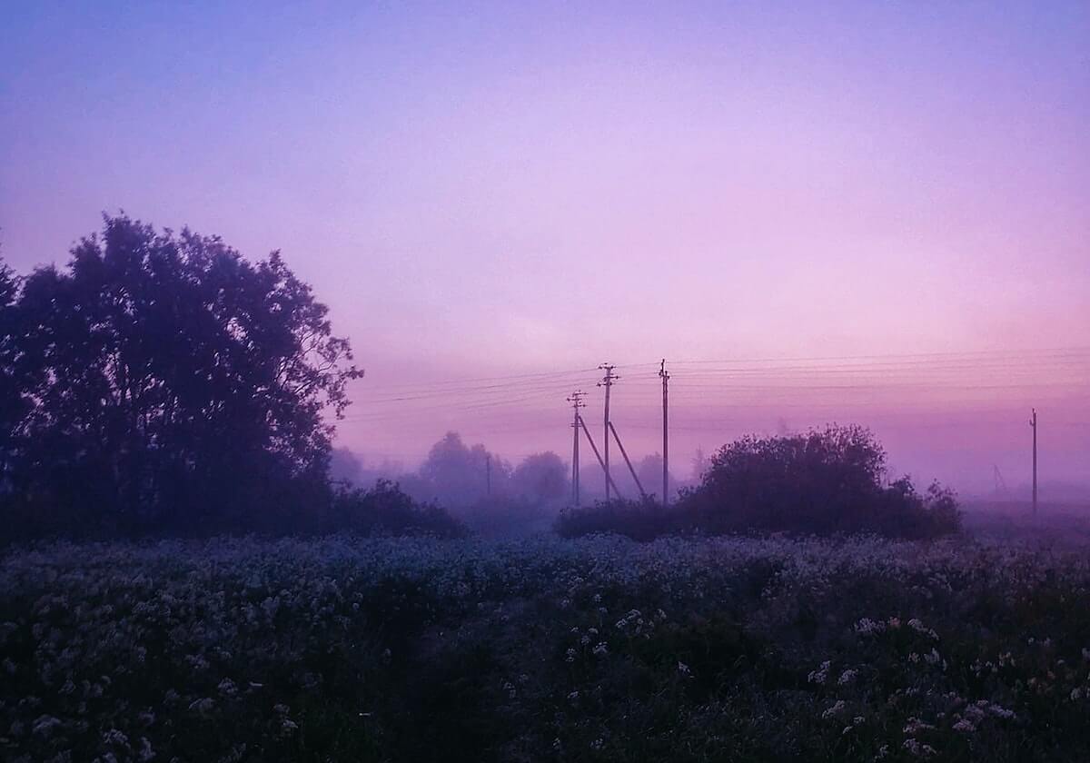 【爆料】91网突发：大V在昨晚被曝曾参与猛料，动情席卷全网